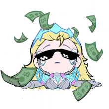 Big icon 0