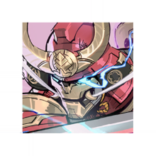 Big icon 0