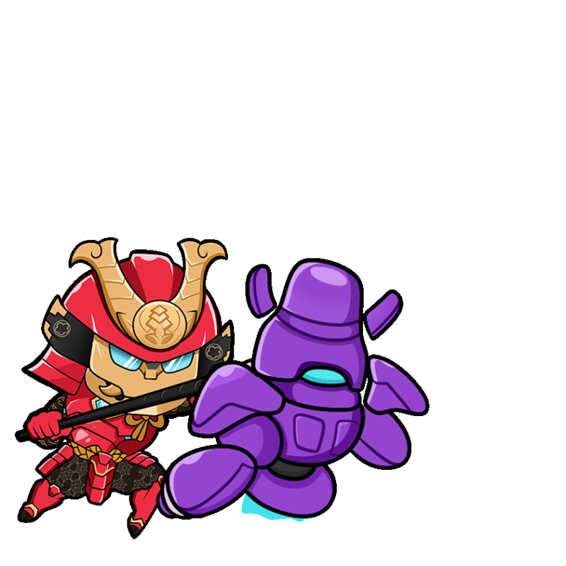 Item Preview