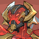 X-Tron
