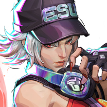 Big icon 0