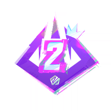 Big icon 0
