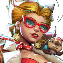 Big icon 0