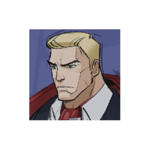Big icon 0