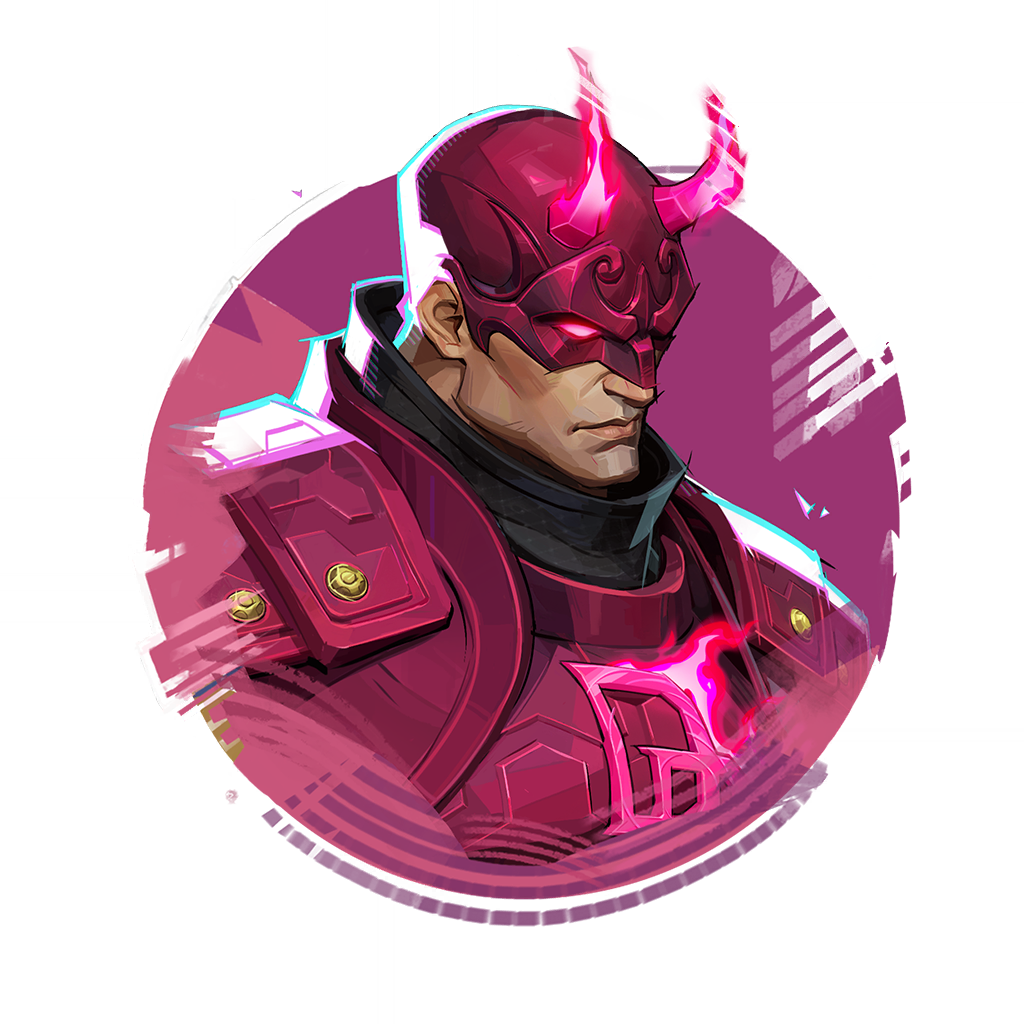 Daredevil