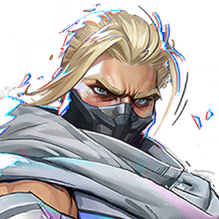 Big icon 0
