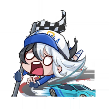 Big icon 0