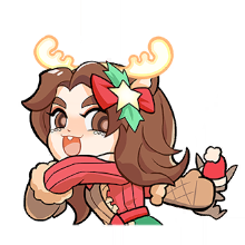 Big icon 0