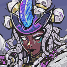 Small icon 0