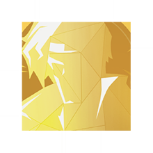 Big icon 0