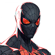 Big icon 0
