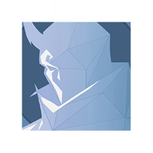 Big icon 0