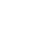 Theme Icon