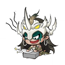 Big icon 0