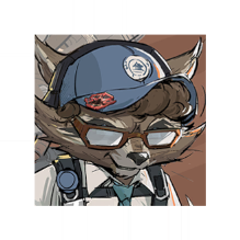 Big icon 0