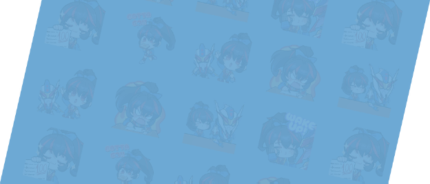 Peni Parker: The Freshman Emoji Bundle Background