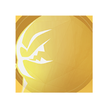 Big icon 0