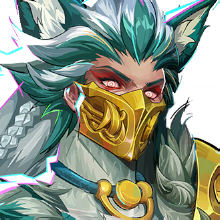 Big icon 0