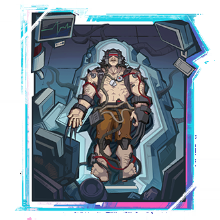 Big icon 0
