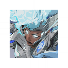 Big icon 0