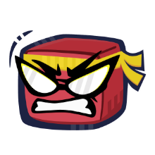 Big icon 0