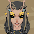 Small icon 0