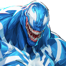 Big icon 0