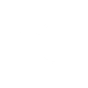 Bond Ability Icon
