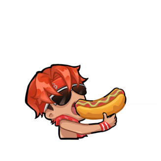 Emoji 0-0-300-194