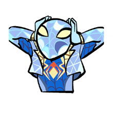 Big icon 0