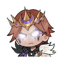 Big icon 0