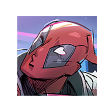 Big icon 0