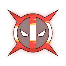 Deadpool Deluxe Ko Prompt 2 Hero Kill Tips | PSYLOCKE.GG