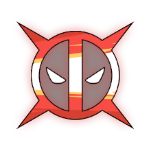 Deadpool Deluxe Ko Prompt 2
