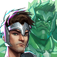 Big icon 0