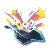 Big icon 0