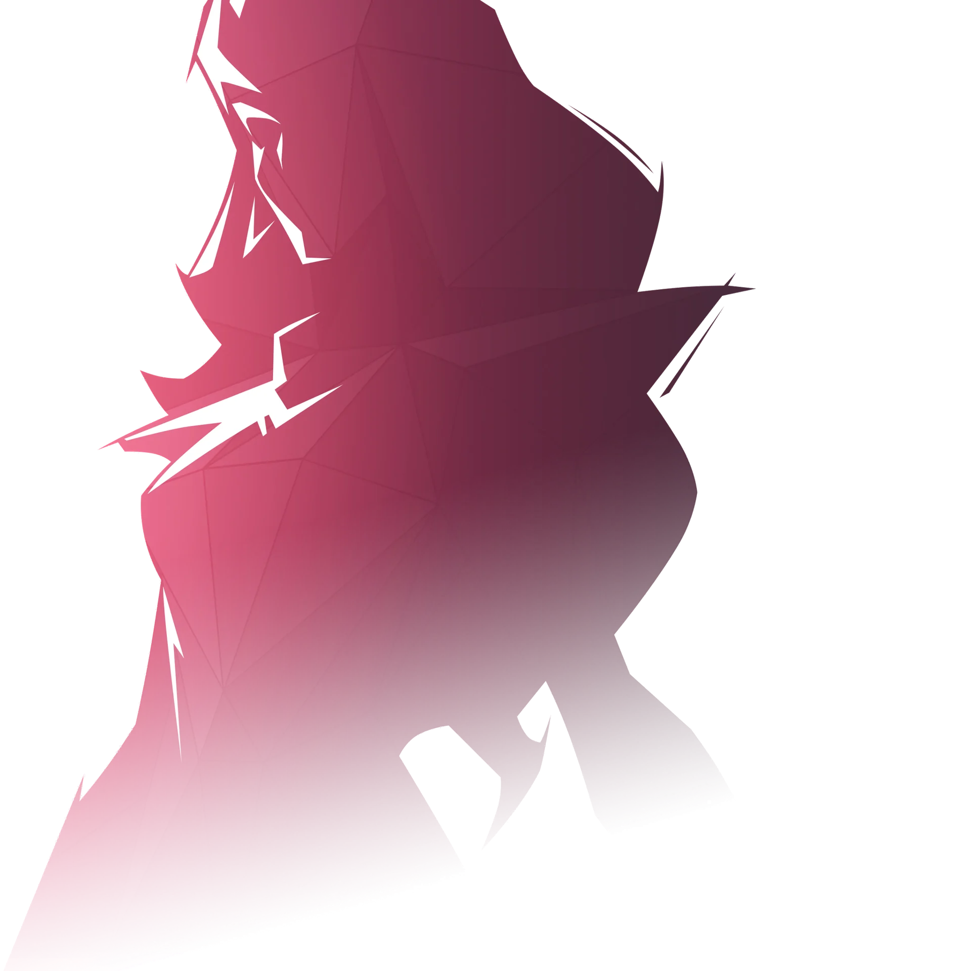 Scarlet Witch Guide: Abilities, Cosmetics & Proficiency | PSYLOCKE.GG