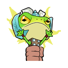 Big icon 0