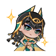 Big icon 0