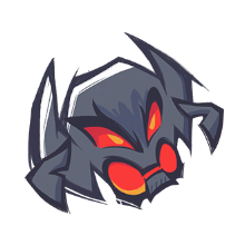 Big icon 0