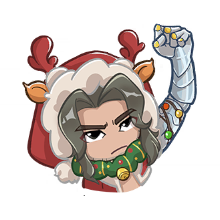 Big icon 0