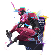 Big icon 0