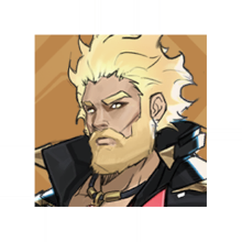 Big icon 0