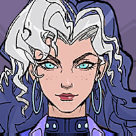 Small icon 0