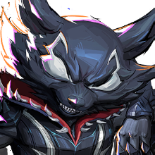 Big icon 0
