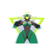 Celestial Harmony