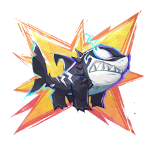Big icon 0