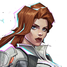 Big icon 0