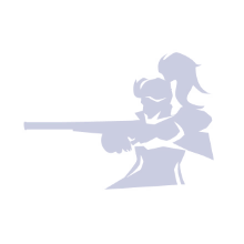 Default