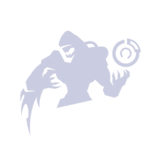 Fading Power
